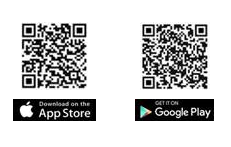 Qr code

Description automatically generated